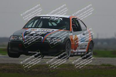 media/Jan-25-2026-Speed Ventures (Sun) [[0f6c16c17e]]/Red/Session 1 (Sweeper)/